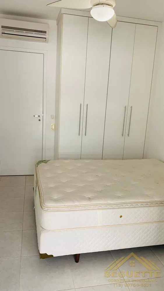 Apartamento, 3 quartos, 109 m² - Foto 15