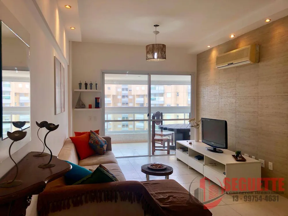 Apartamento, 3 quartos, 113 m² - Foto 5