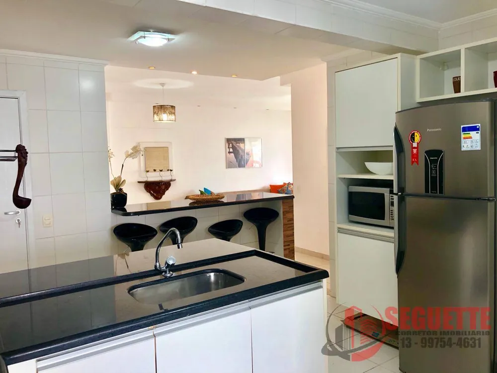 Apartamento, 3 quartos, 113 m² - Foto 10