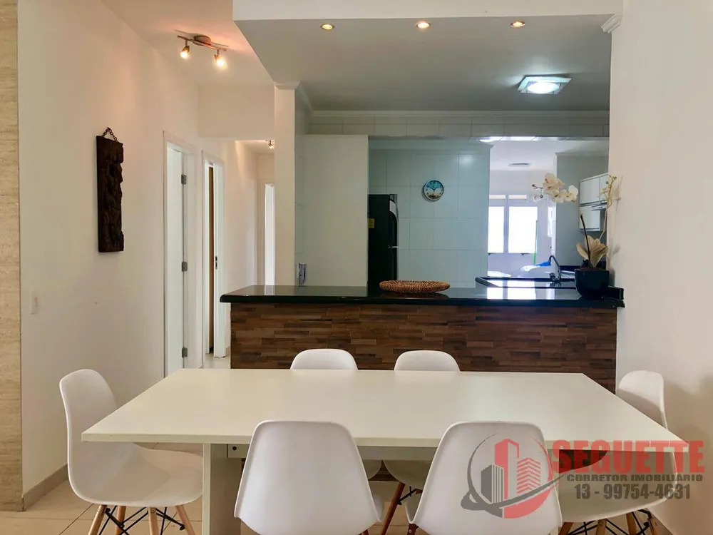 Apartamento, 3 quartos, 113 m² - Foto 9