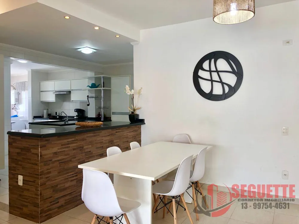 Apartamento, 3 quartos, 113 m² - Foto 13