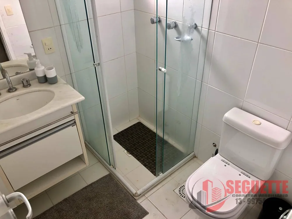 Apartamento, 3 quartos, 113 m² - Foto 8