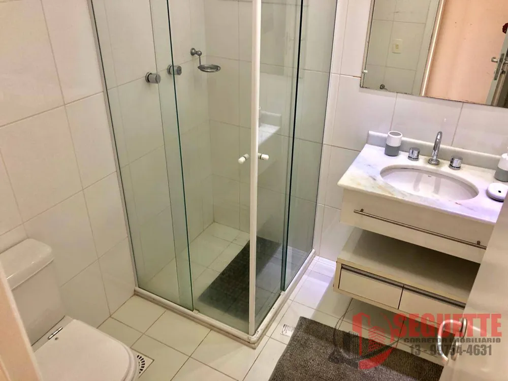 Apartamento, 3 quartos, 113 m² - Foto 14