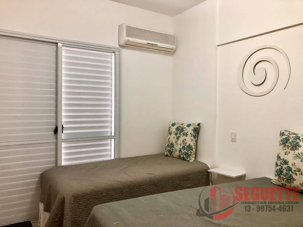 Apartamento, 3 quartos, 113 m² - Foto 15