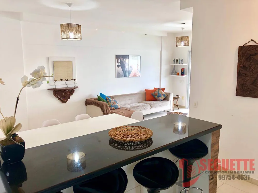 Apartamento, 3 quartos, 113 m² - Foto 12