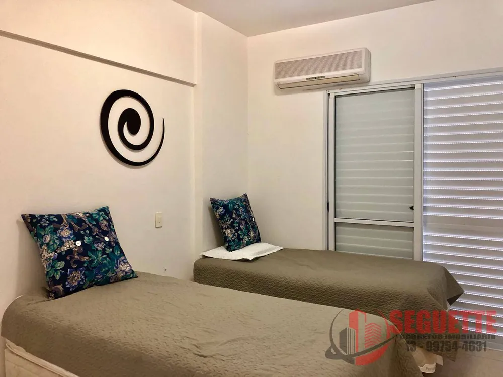 Apartamento, 3 quartos, 113 m² - Foto 16