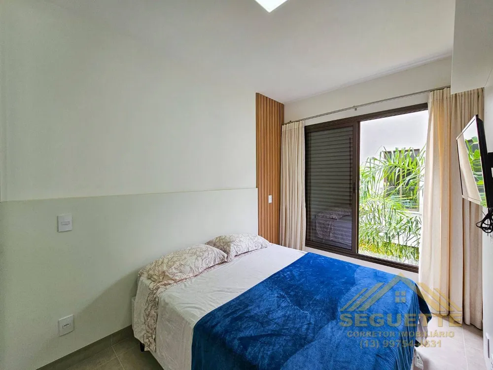 Casa, 2 quartos, 68 m² - Foto 1