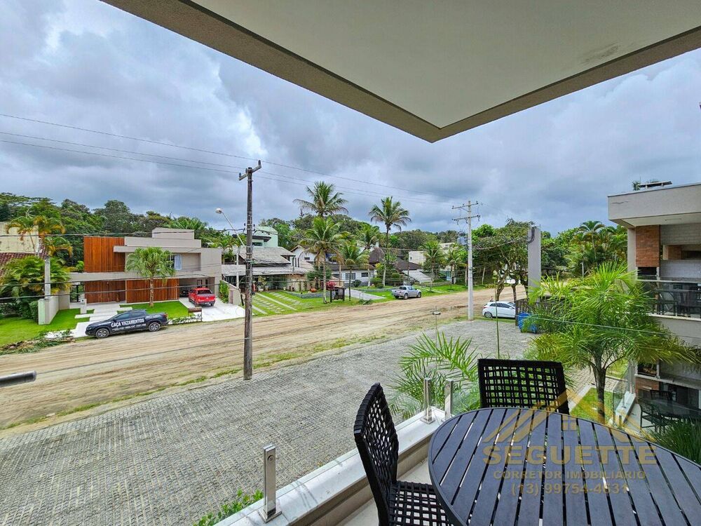 Casa, 2 quartos, 68 m² - Foto 2