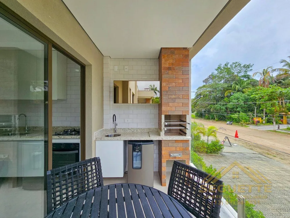 Casa, 2 quartos, 68 m² - Foto 8