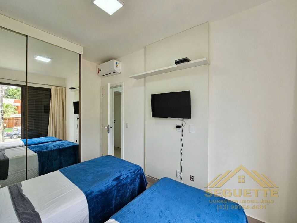 Casa, 2 quartos, 68 m² - Foto 4