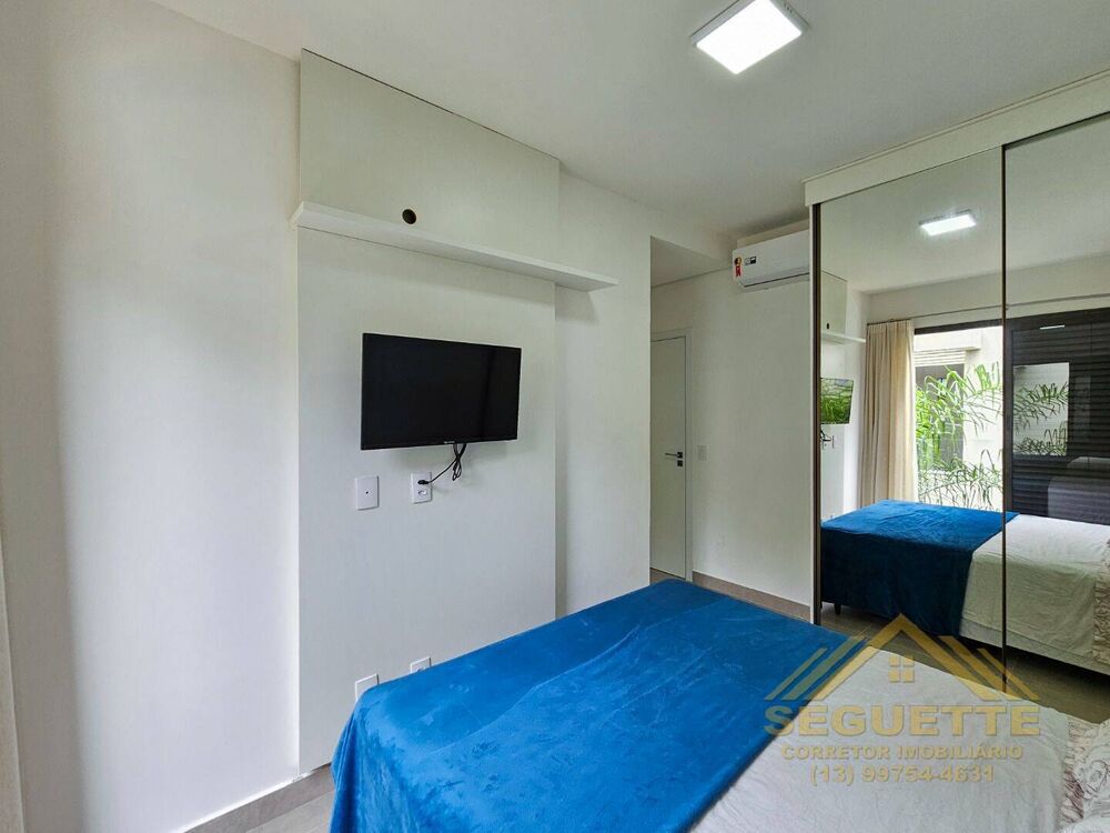 Casa, 2 quartos, 68 m² - Foto 1