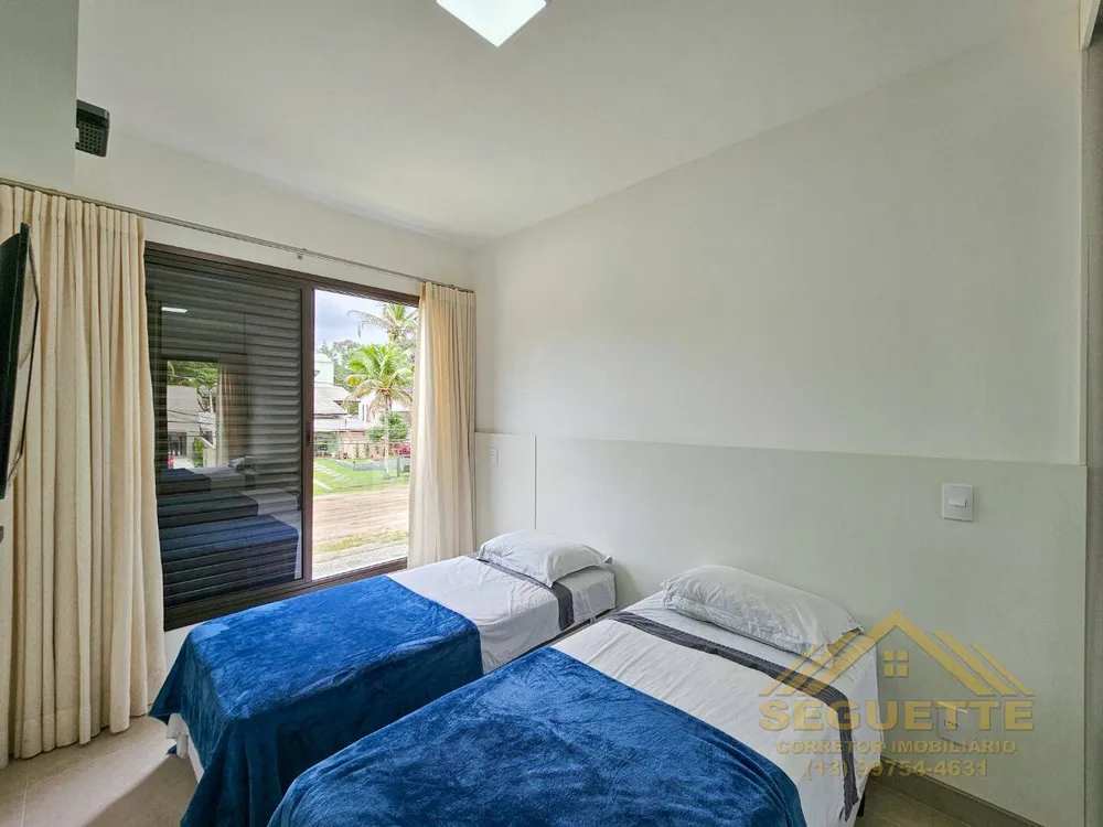 Casa, 2 quartos, 68 m² - Foto 3