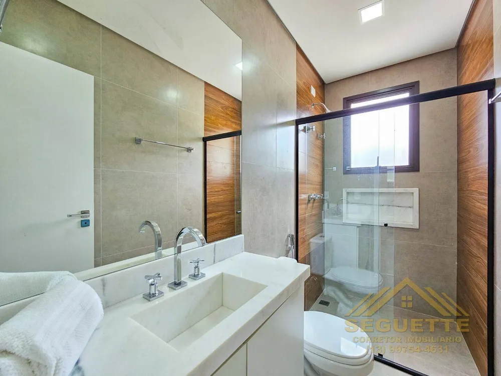 Casa, 2 quartos, 68 m² - Foto 5