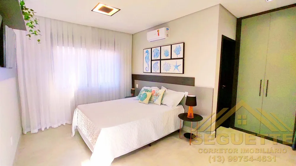 Casa, 8 quartos, 625 m² - Foto 9