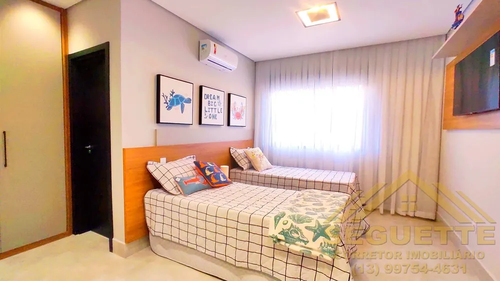 Casa, 8 quartos, 625 m² - Foto 10