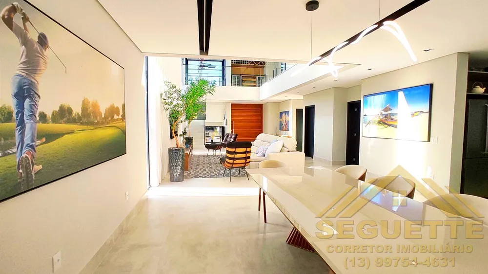 Casa, 8 quartos, 625 m² - Foto 15