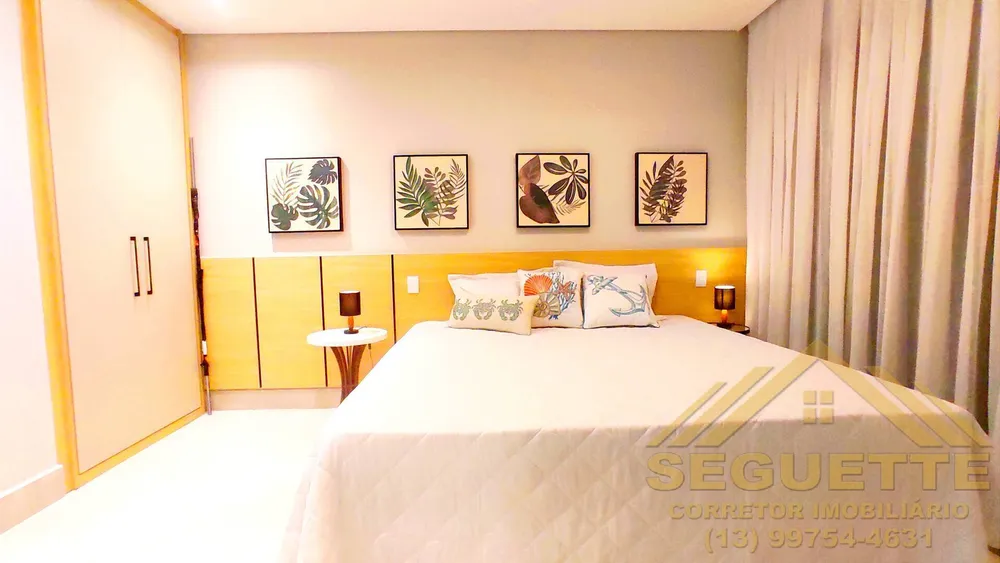Casa, 8 quartos, 625 m² - Foto 13