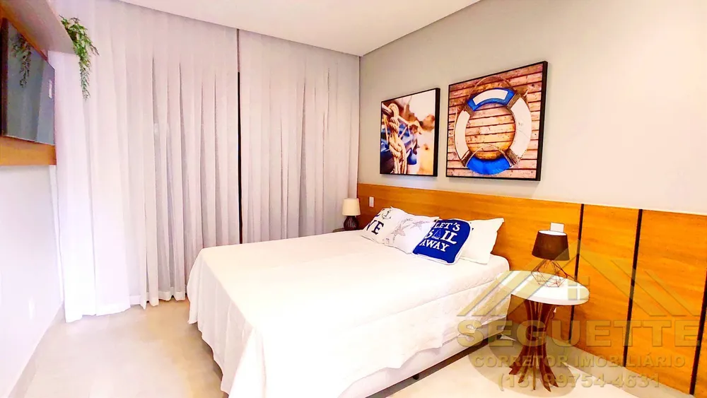Casa, 8 quartos, 625 m² - Foto 11