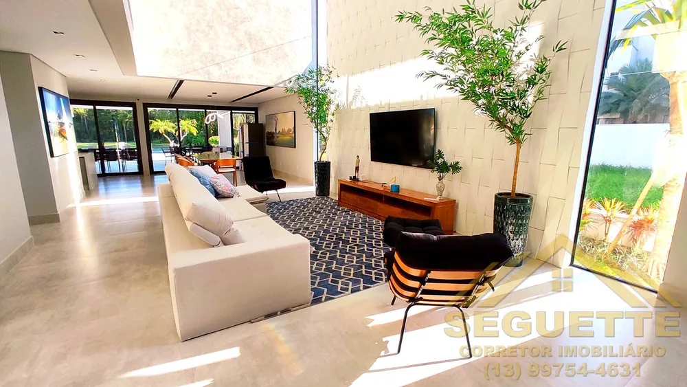 Casa, 8 quartos, 625 m² - Foto 16