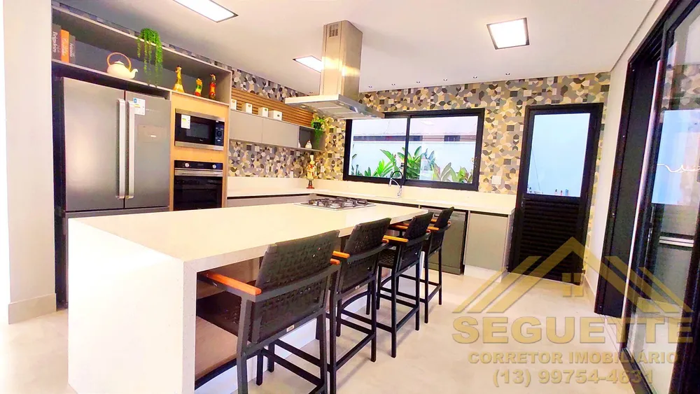 Casa, 8 quartos, 625 m² - Foto 14
