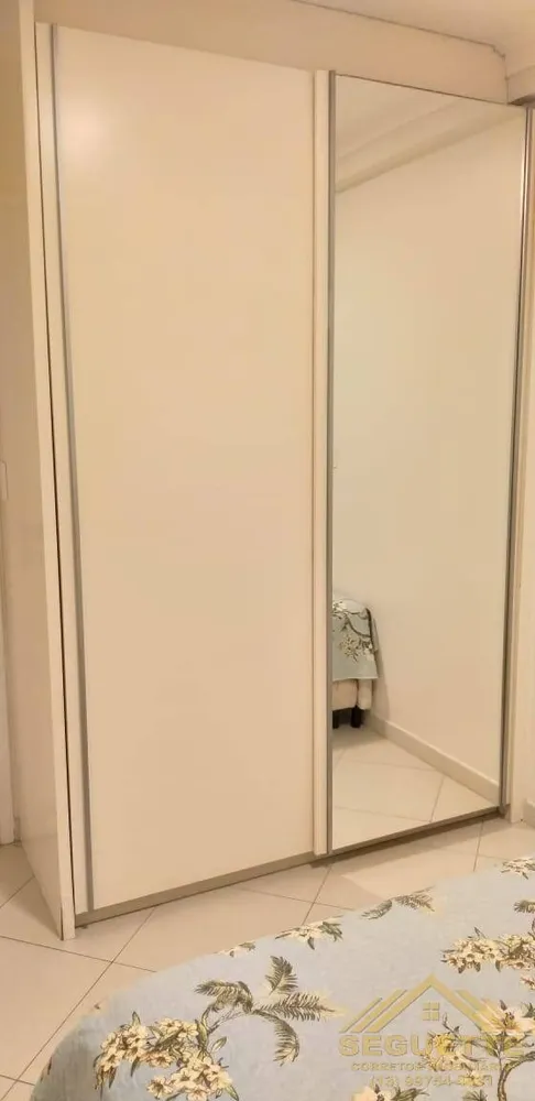 Apartamento, 5 quartos, 133 m² - Foto 16
