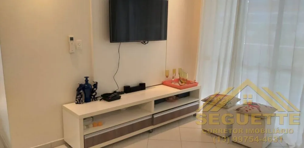 Apartamento, 5 quartos, 133 m² - Foto 7