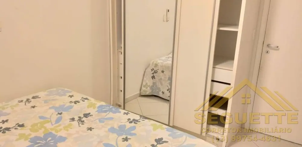 Apartamento, 5 quartos, 133 m² - Foto 15