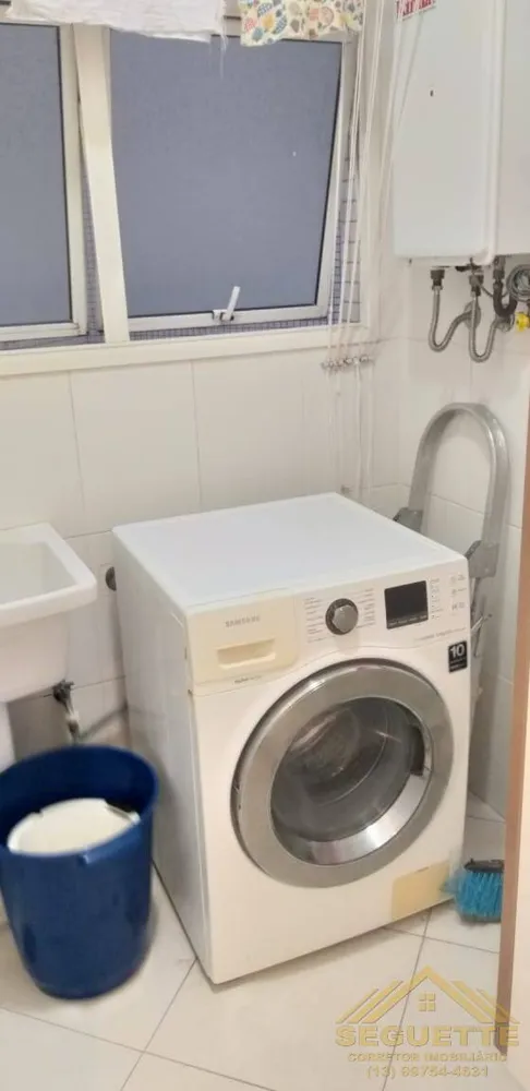Apartamento, 5 quartos, 133 m² - Foto 10