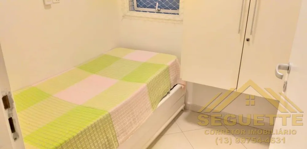 Apartamento, 5 quartos, 133 m² - Foto 14