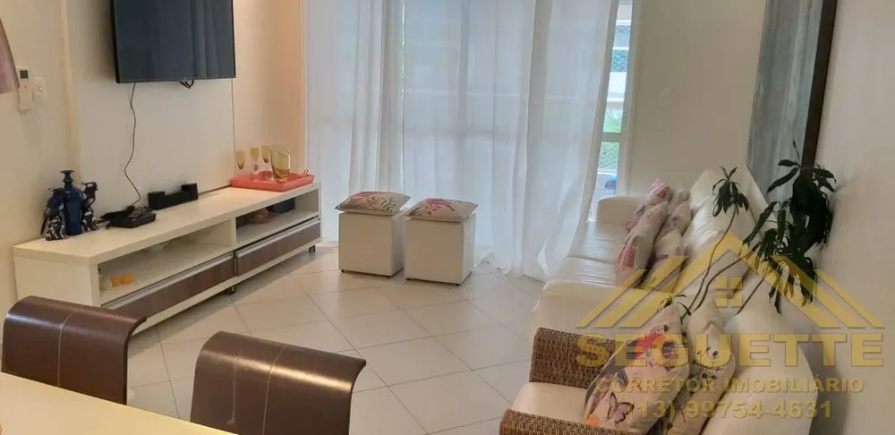 Apartamento, 5 quartos, 133 m² - Foto 6