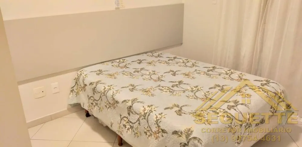 Apartamento, 5 quartos, 133 m² - Foto 11