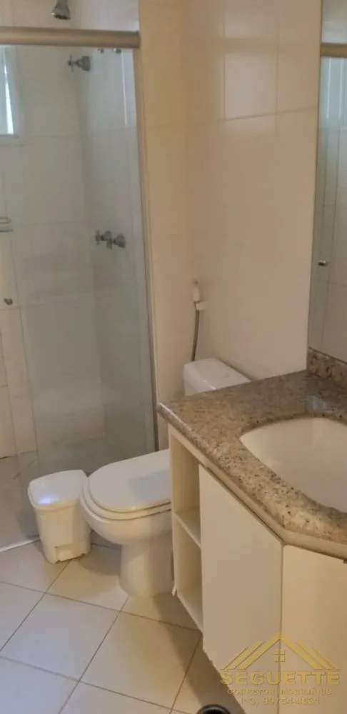 Apartamento, 5 quartos, 133 m² - Foto 12