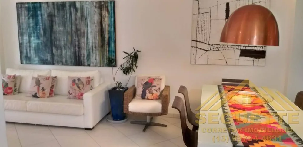 Apartamento, 5 quartos, 133 m² - Foto 8