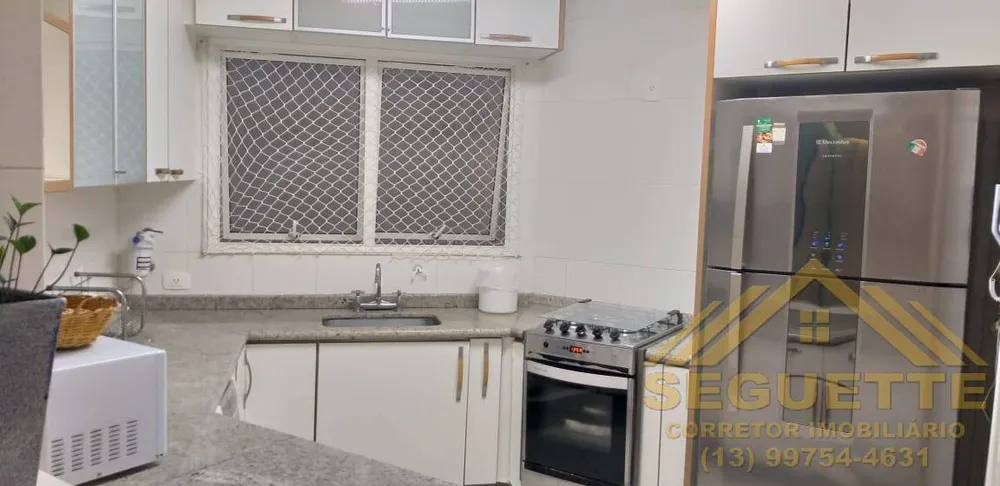 Apartamento, 5 quartos, 133 m² - Foto 9