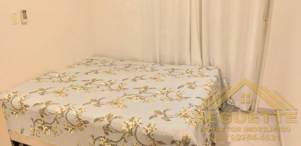 Apartamento, 5 quartos, 133 m² - Foto 13