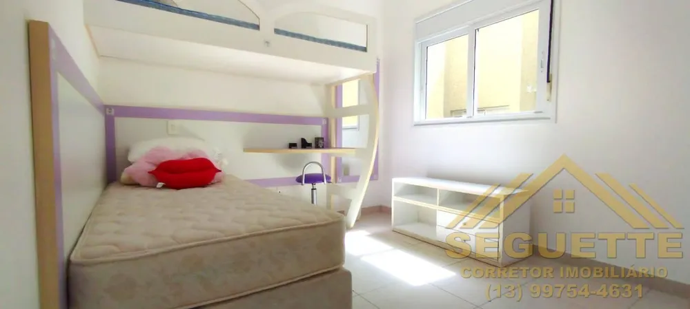 Apartamento, 3 quartos, 90 m² - Foto 13