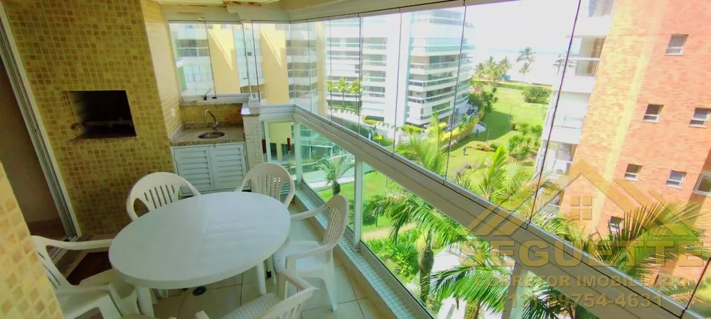 Apartamento, 3 quartos, 90 m² - Foto 3