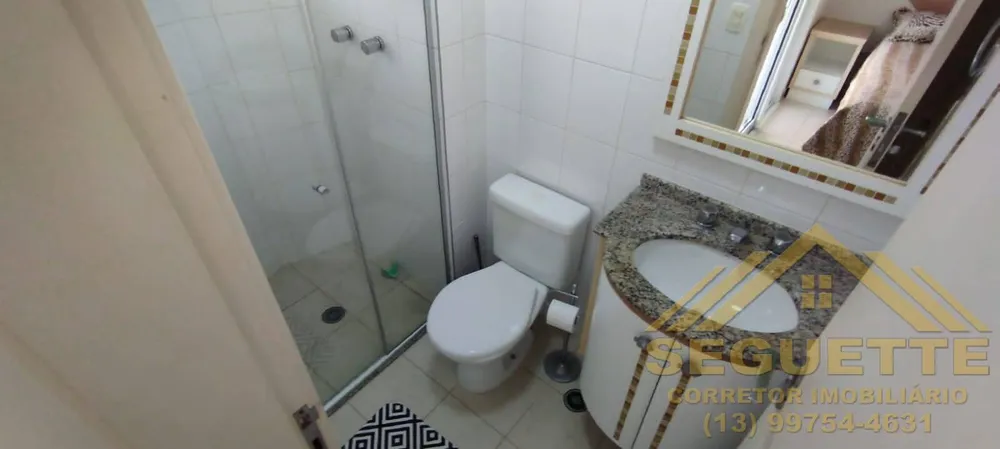 Apartamento, 3 quartos, 90 m² - Foto 6