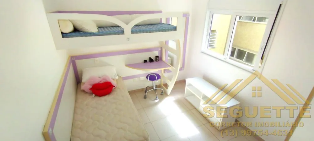 Apartamento, 3 quartos, 90 m² - Foto 12