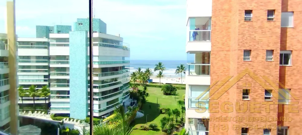 Apartamento, 3 quartos, 90 m² - Foto 5