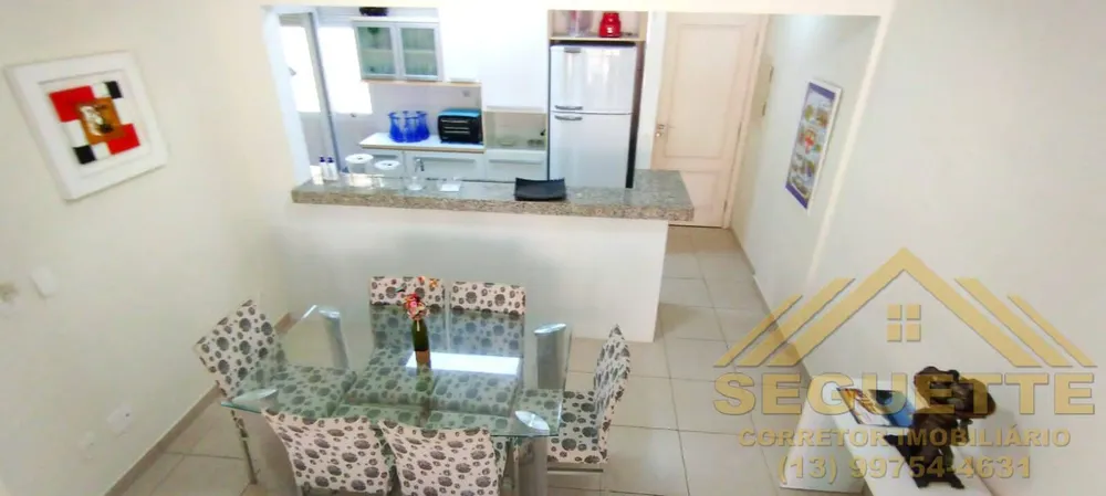 Apartamento, 3 quartos, 90 m² - Foto 15