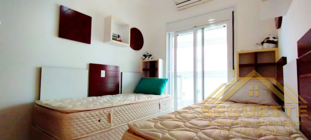 Apartamento, 3 quartos, 90 m² - Foto 14