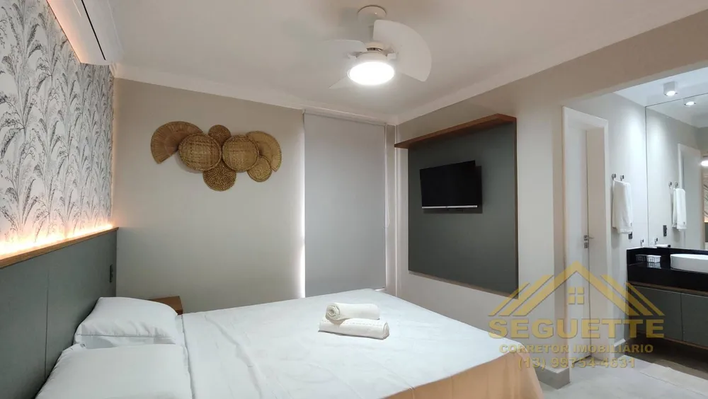Casa, 2 quartos, 57 m² - Foto 7