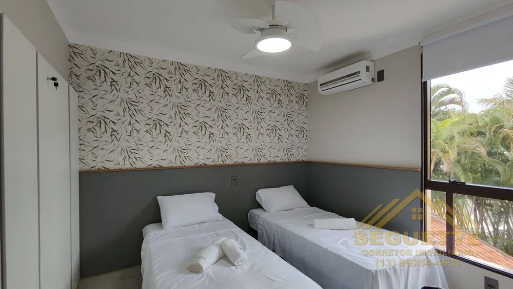 Casa, 2 quartos, 57 m² - Foto 6