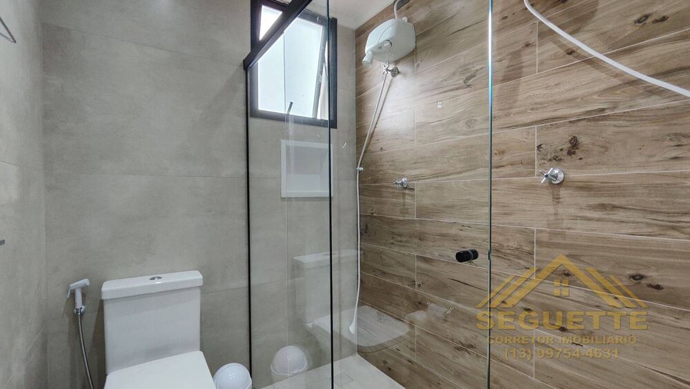 Casa, 2 quartos, 57 m² - Foto 3