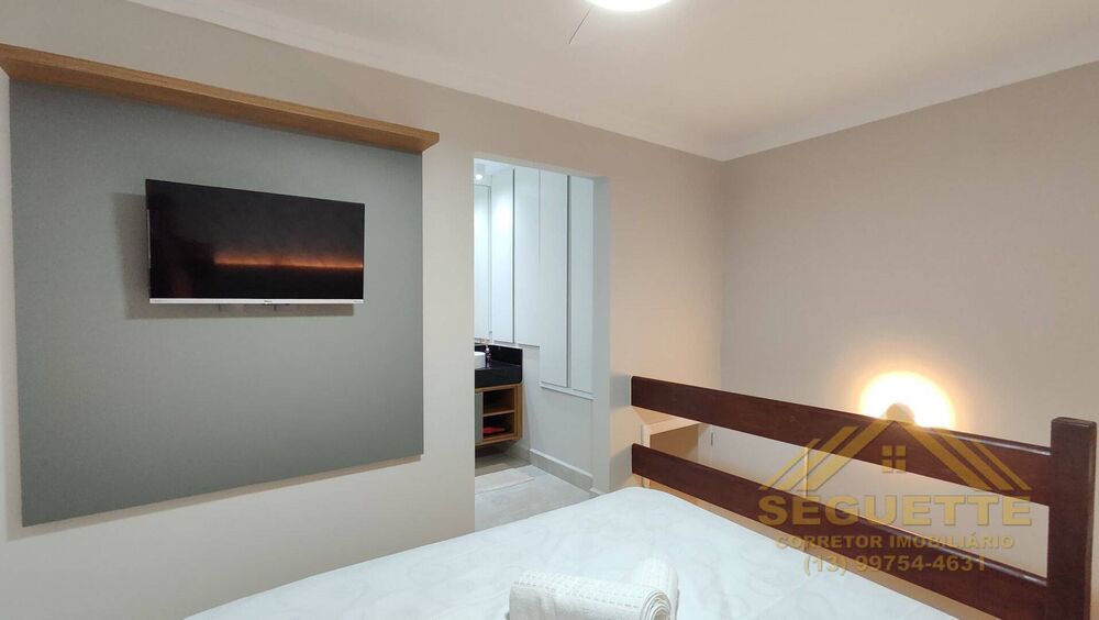 Casa, 2 quartos, 57 m² - Foto 1