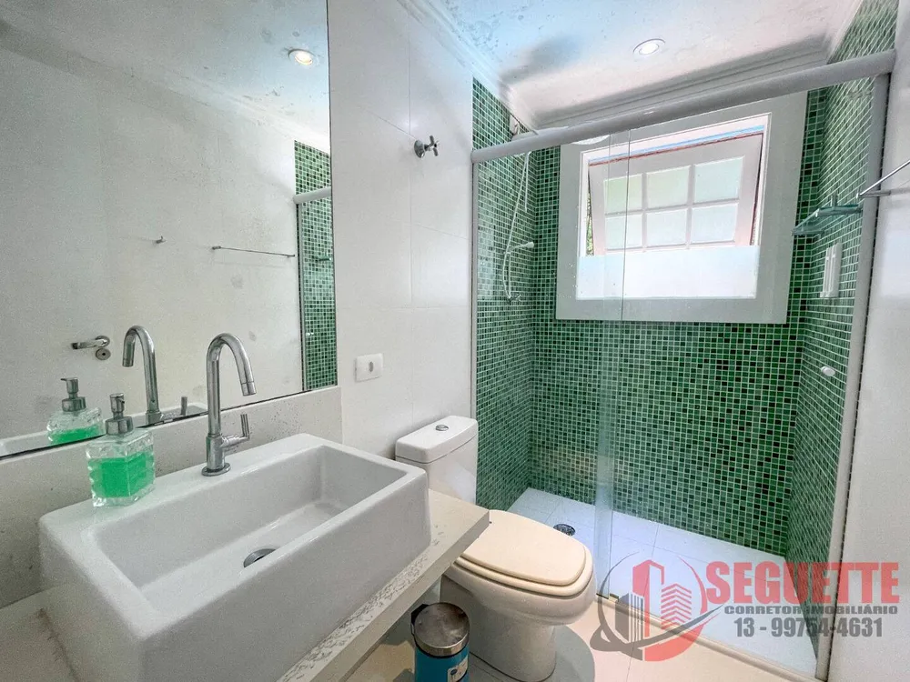 Casa, 3 quartos, 145 m² - Foto 12
