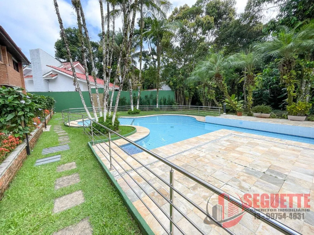 Casa, 3 quartos, 145 m² - Foto 15