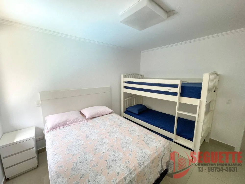 Casa, 3 quartos, 145 m² - Foto 13