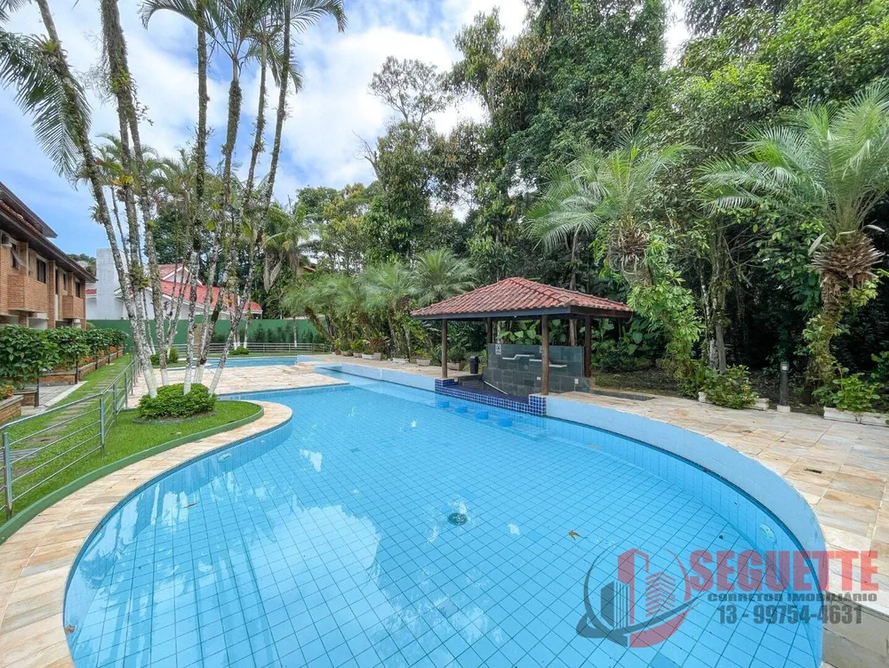 Casa, 3 quartos, 145 m² - Foto 14
